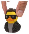 figurka-mini-tubbz-terminator-5-cm