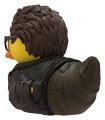 figurka-mini-tubbz-terminator-5-cm