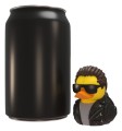 figurka-mini-tubbz-terminator-5-cm