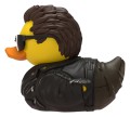 figurka-mini-tubbz-terminator-5-cm
