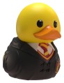 figurka-mini-tubbz-numskull-harry-potter-gryffindor