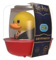 figurka-mini-tubbz-numskull-harry-potter-gryffindor