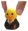 figurka-mini-tubbz-numskull-harry-potter-gryffindor
