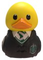 figurka-tubbz-numskull-harry-potter-slytherin-nmsk-ns5905