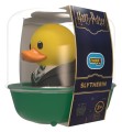 figurka-tubbz-numskull-harry-potter-slytherin-nmsk-ns5905