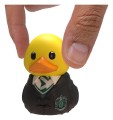 figurka-tubbz-numskull-harry-potter-slytherin-nmsk-ns5905