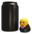figurka-tubbz-numskull-harry-potter-slytherin-nmsk-ns5905