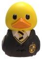 figurka-mini-tubbz-numskull-harry-potter-hufflepuff
