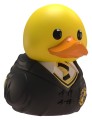 figurka-mini-tubbz-numskull-harry-potter-hufflepuff