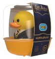 figurka-mini-tubbz-numskull-harry-potter-hufflepuff