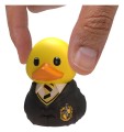 figurka-mini-tubbz-numskull-harry-potter-hufflepuff