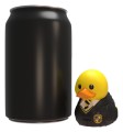 figurka-mini-tubbz-numskull-harry-potter-hufflepuff