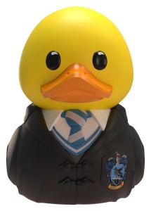 Figurka Kaczka Tubbz Numskull Harry Potter Ravenclaw