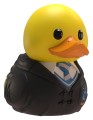 figurki-numskull-harry-potter-ravenclaw