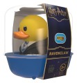 figurki-numskull-harry-potter-ravenclaw