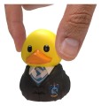 figurki-numskull-harry-potter-ravenclaw