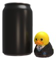 figurki-numskull-harry-potter-ravenclaw