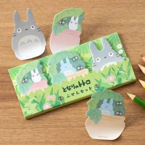 zestaw-notatek-movic-mojego-sasiada-totoro