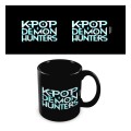 kubek-pyramid-international-kpop-demon-hunters
