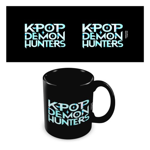 kubek-pyramid-international-kpop-demon-hunters