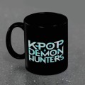kubek-pyramid-international-kpop-demon-hunters
