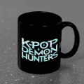 kubek-pyramid-international-kpop-demon-hunters