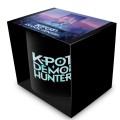 kubek-pyramid-international-kpop-demon-hunters