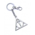brelok-the-carat-shop-harry-potter-insygnia-smierci
