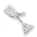 brelok-the-carat-shop-harry-potter-insygnia-smierci