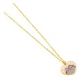 naszyjnik-the-carat-shop-pusheen-rozowy-zloty-serce