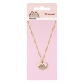 naszyjnik-the-carat-shop-pusheen-rozowy-zloty-serce