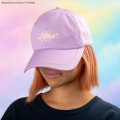 czapka-baseballowa-cinereplicas-kpop-demon-hunters-huntrx