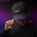 czapka-cinereplicas-kpop-demon-hunters-saja-boys