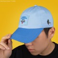 czapka-baseball-cinereplicas-kpop-demon-hunters-derpy