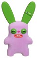 figurka-fuggler-pmi-rabid-rabbit-liliowy