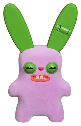 figurka-fuggler-pmi-rabid-rabbit-liliowy