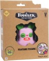figurka-fuggler-pmi-rabid-rabbit-liliowy