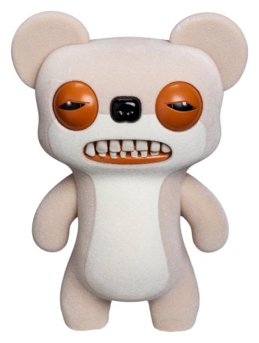 figurka-pmi-fuggler-teddy-bear-nightmare