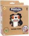 figurka-pmi-fuggler-teddy-bear-nightmare