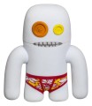 figurka-pmi-fuggler-sasqoosh-bialy