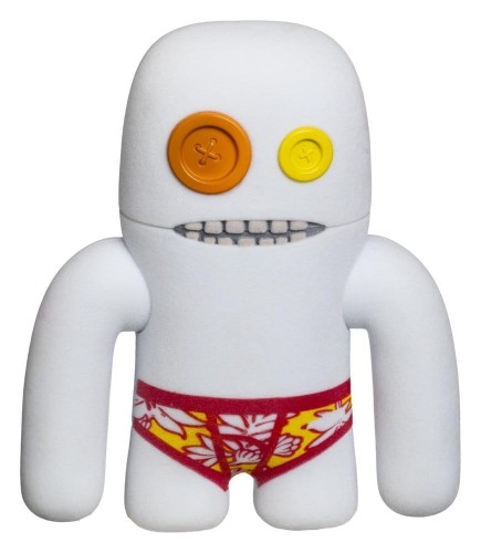 figurka-pmi-fuggler-sasqoosh-bialy