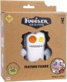 figurka-pmi-fuggler-sasqoosh-bialy