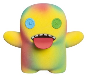 Figurka PMI Fuggler Oogah Boogah Multi