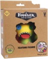 figurka-pmi-fuggler-oogah-boogah-multi