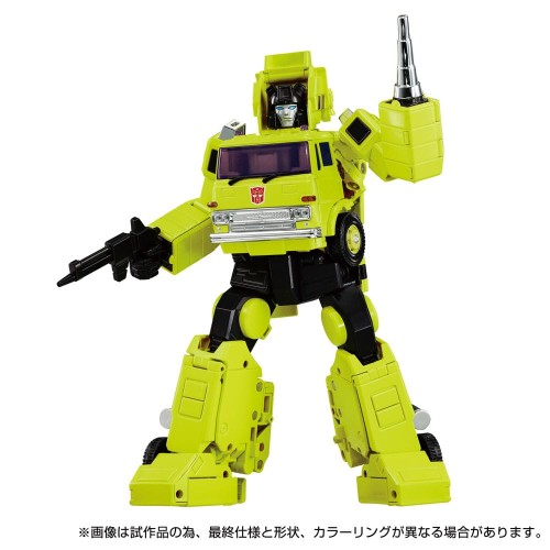 figurka-road-hauler-transformers-missing-link