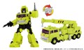 figurka-road-hauler-transformers-missing-link