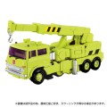 figurka-road-hauler-transformers-missing-link