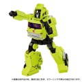 figurka-road-hauler-transformers-missing-link