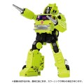figurka-road-hauler-transformers-missing-link