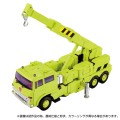 figurka-road-hauler-transformers-missing-link